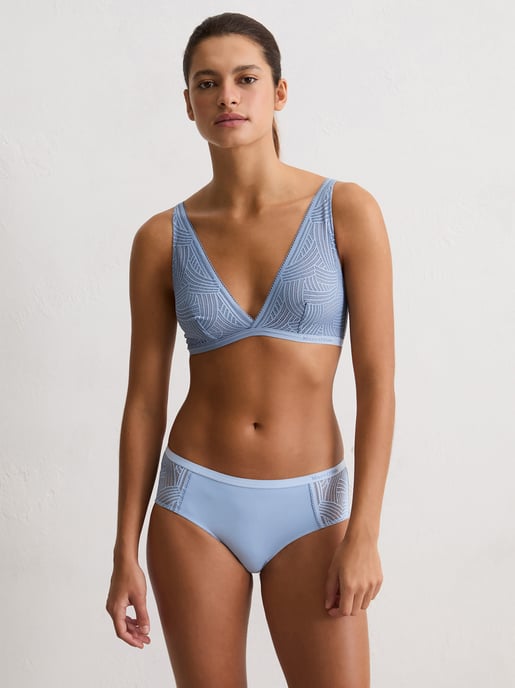 Bralette Timeless Lace - Image 1