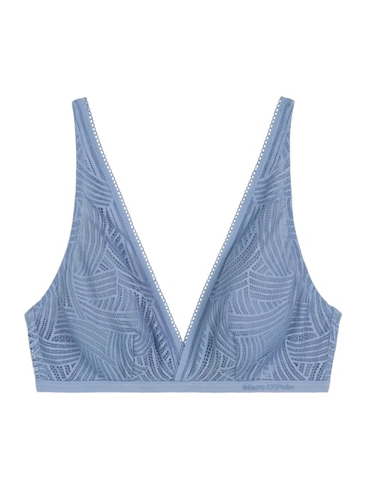 Bralette Timeless Lace - Image 2
