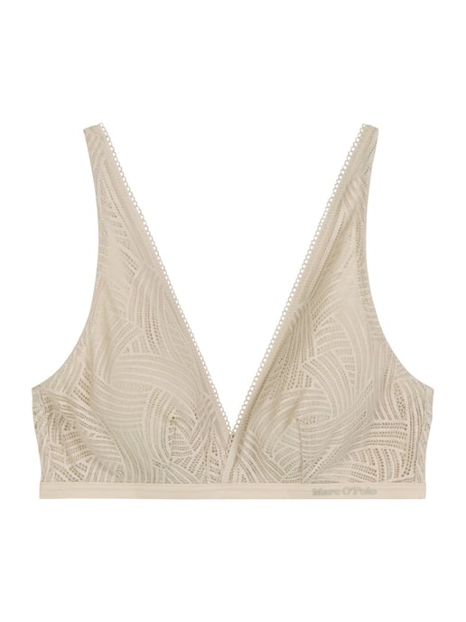 Bralette Timeless Lace - Image 2