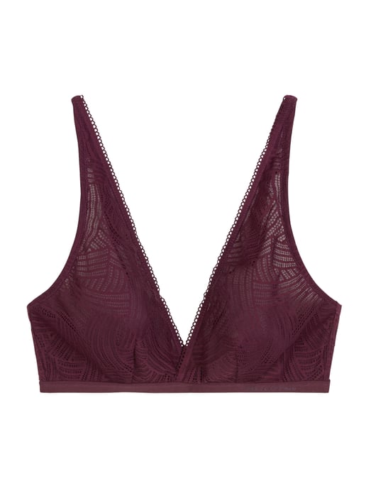 Bralette Timeless Lace - Image 2