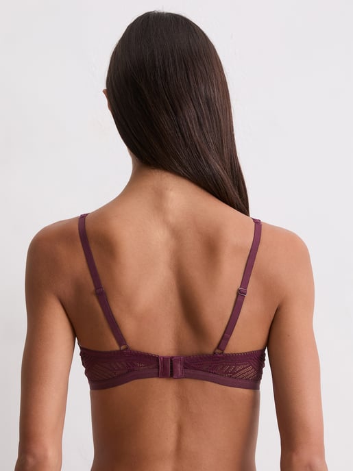 Bralette Timeless Lace - Image 3