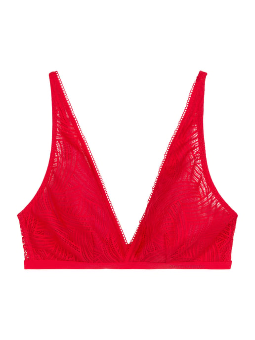 Bralette Timeless Lace - Image 2
