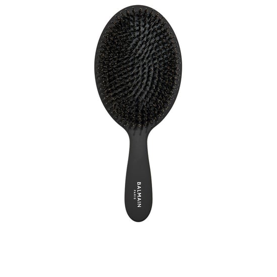 All Purpose Spa Brush - Image 1