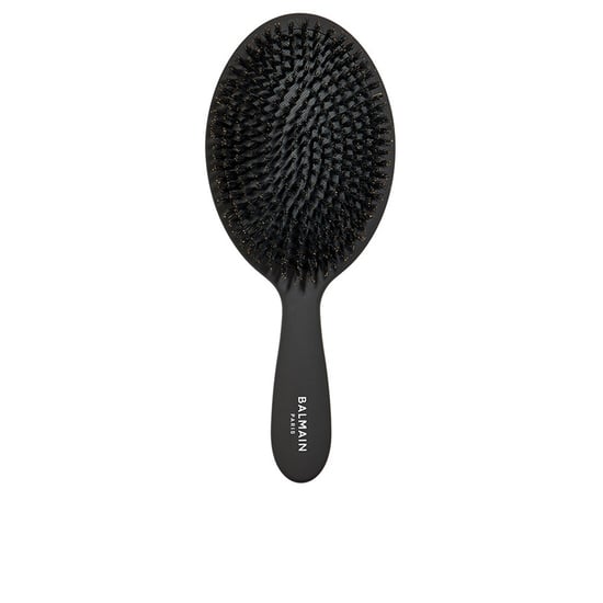 Luxury Spa Brush - Image 1
