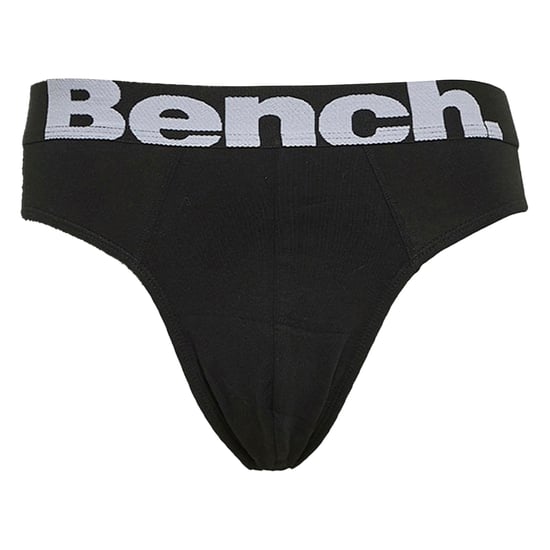 3er-Pack Herren Baumwollslips - Asner Kollektion - Image 3