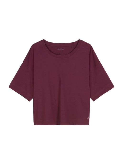 Crop-Top Mix N Match Cotton - Image 2