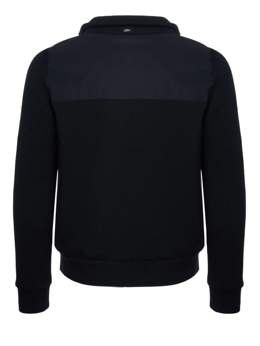 Herno Jacke - Image 2