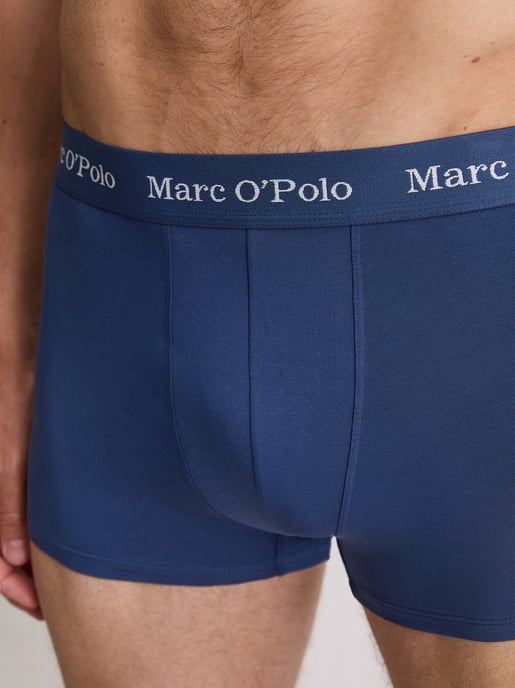 Retro Pants Trunk Essentials 3-Pack - Image 4