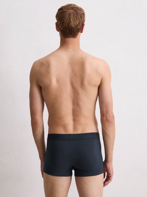 Retro Pants Trunk Essentials 3-Pack - Image 3