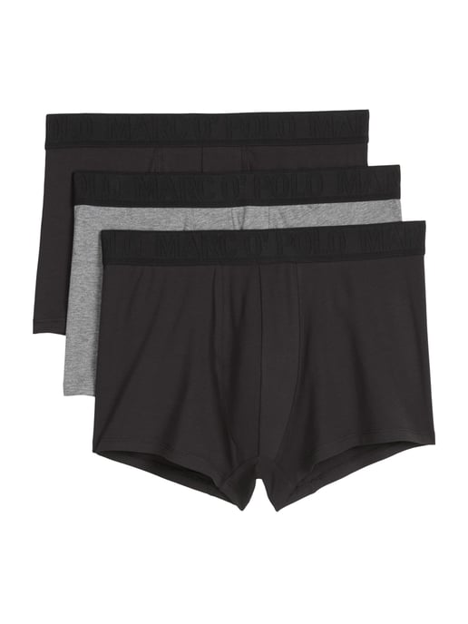 Retro Pants Trunk Essentials 3-Pack - Image 2