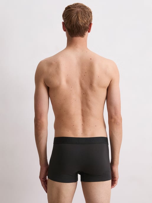 Retro Pants Trunk Essentials 3-Pack - Image 3