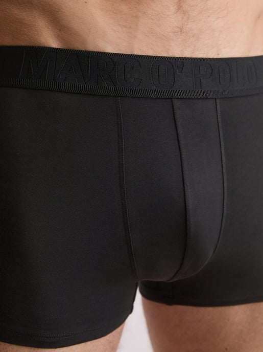 Retro Pants Trunk Essentials 3-Pack - Image 4