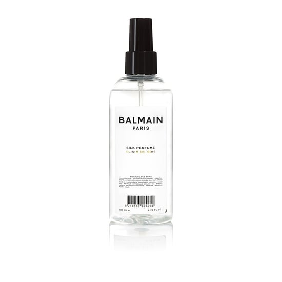 Balmain Hair Silk Parfüm 200 ml - Image 1