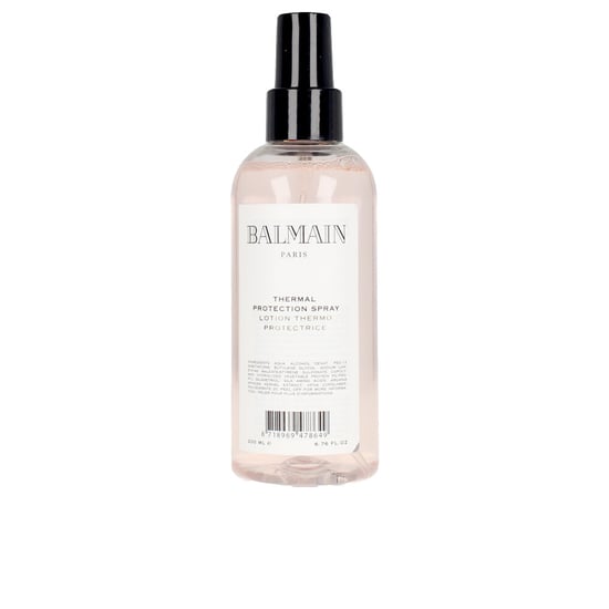Thermal Protection Spray 200 ml - Image 1