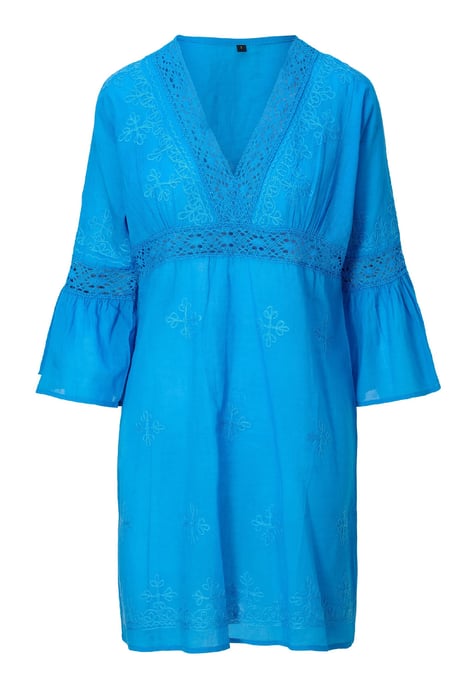 Lingadore Tunik - Image 1