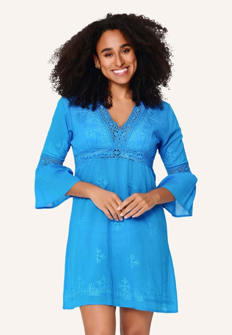 Lingadore Tunik - Image 2