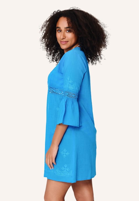 Lingadore Tunik - Image 3