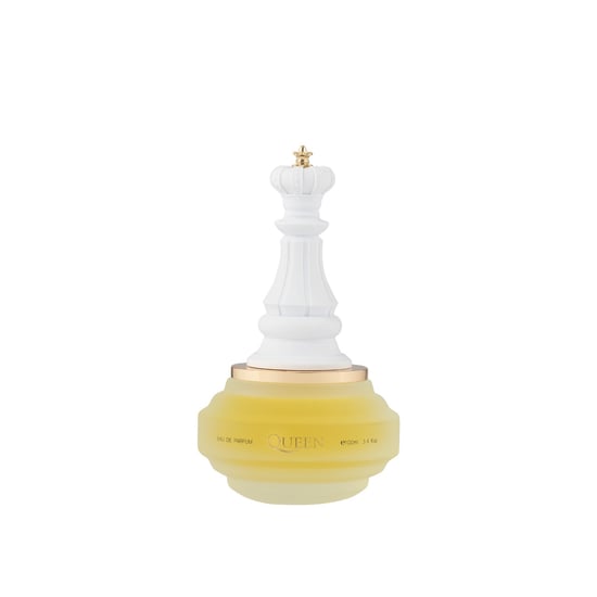 Check Mate Queen Eau De Parfum 100 ml - Image 1