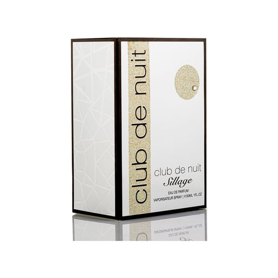 Odyssey Ba Ha Mas Eau De Parfum 100 ml - Image 2