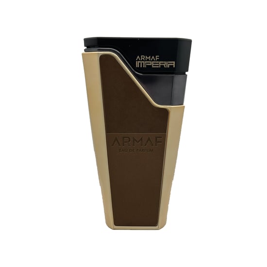 Eternia Imperia Eau De Parfum 80ml - Image 1