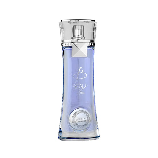 Beau Star Eau De Parfum 100ml - Image 1