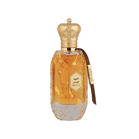 Eter MAGICAL OUD Eau de Parfum 100 ml - Image 1
