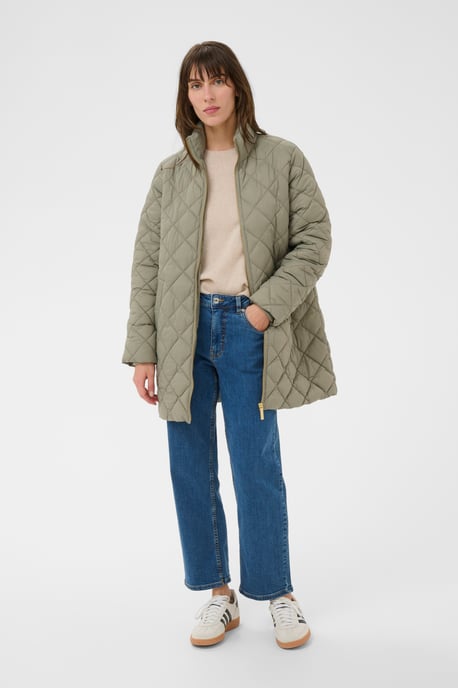 Jacke OlilanPW Jacke Relaxed fit - Image 1