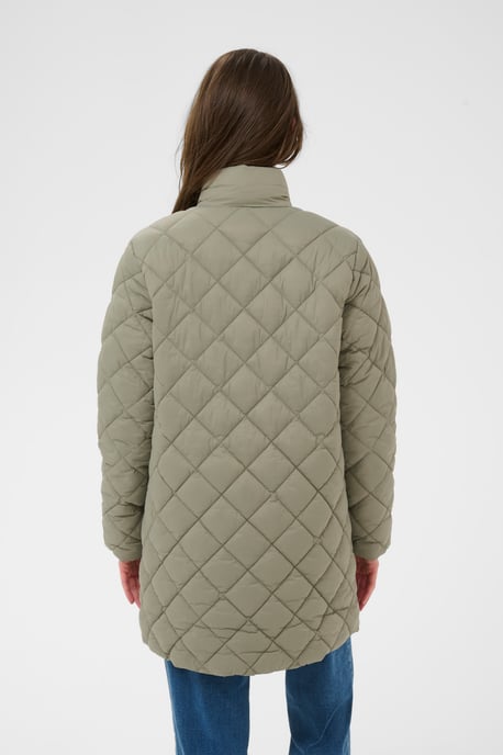 Jacke OlilanPW Jacke Relaxed fit - Image 3
