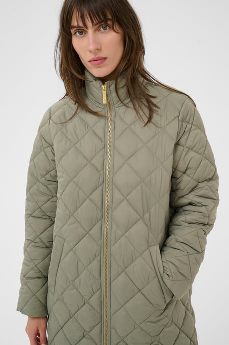 Jacke OlilanPW Jacke Relaxed fit - Image 4