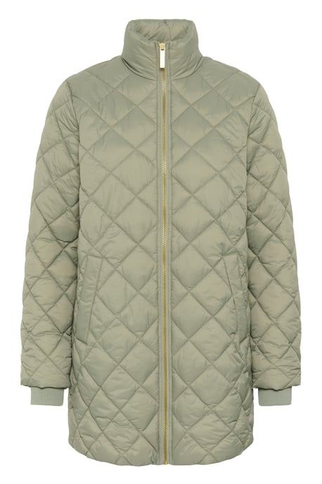 Jacke OlilanPW Jacke Relaxed fit - Image 5
