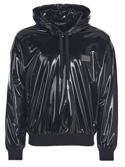 Dolce & Gabbana Jacke - Image 1