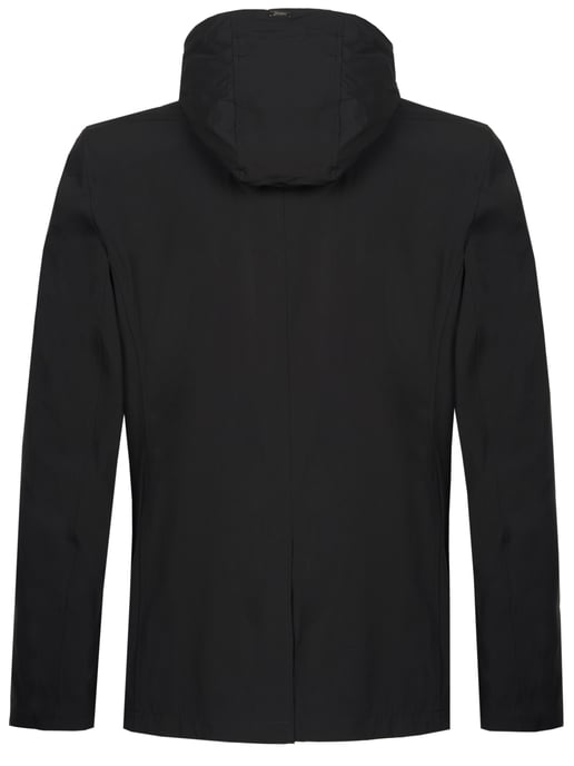 Herno Jacke - Image 2
