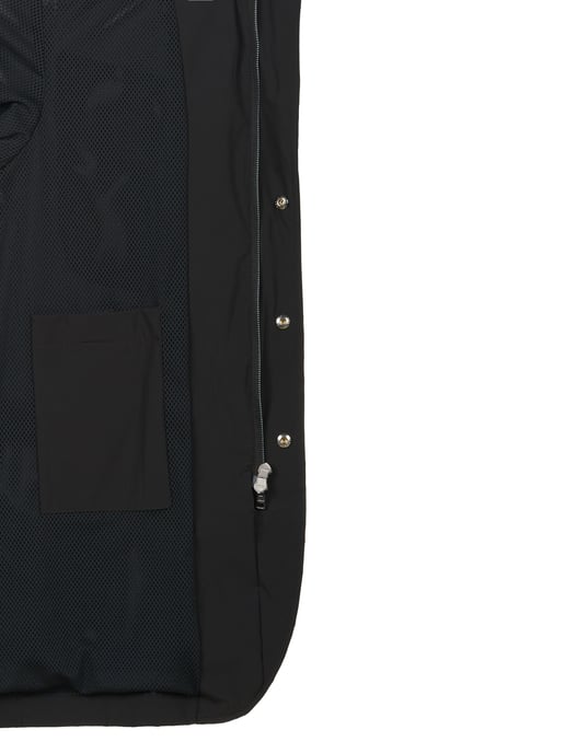 Herno Jacke - Image 3