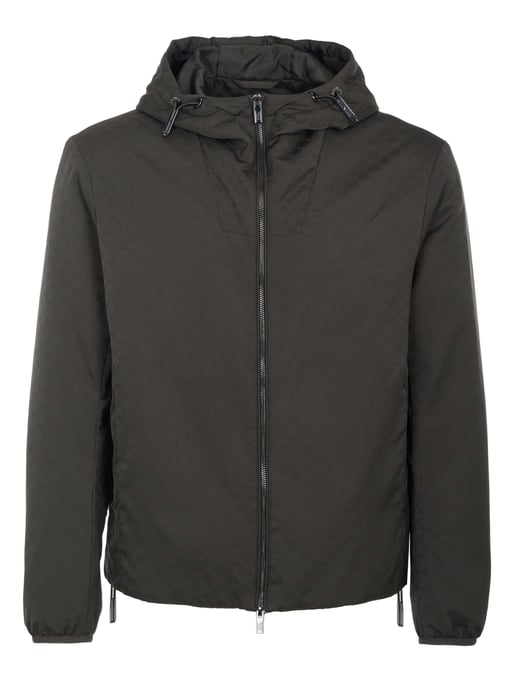 Emporio Armani Jacke - Image 2