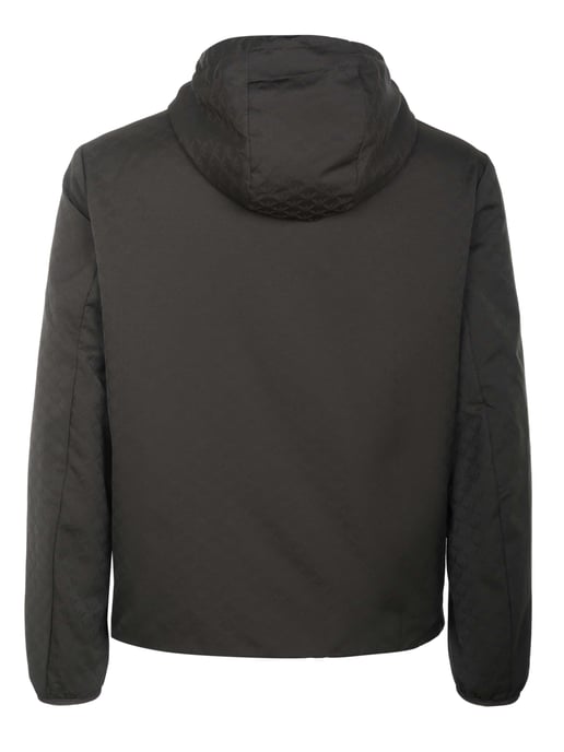 Emporio Armani Jacke - Image 3