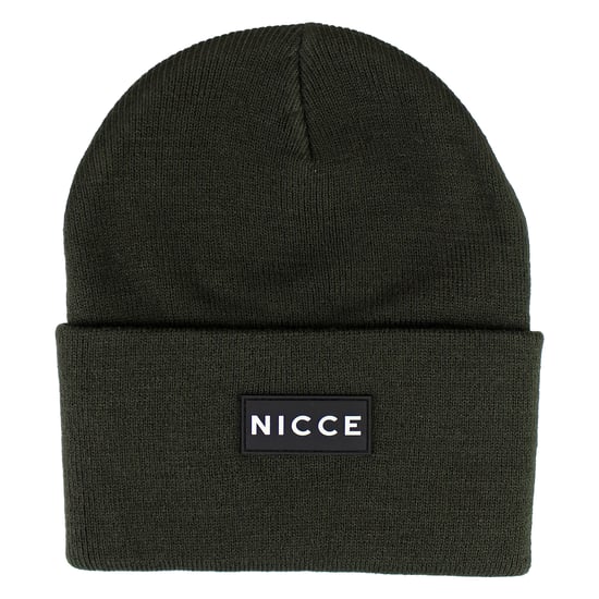 Herren Strickmütze - Warme weiche Winterthermoberet - Image 4
