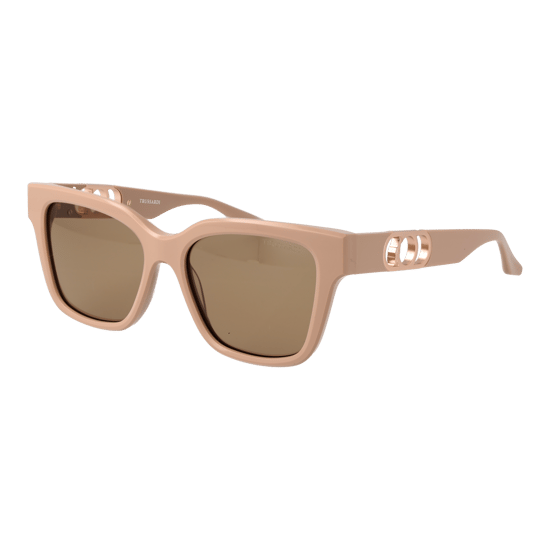Trussardi Sonnenbrille TSW9012 D01 55 - Image 1