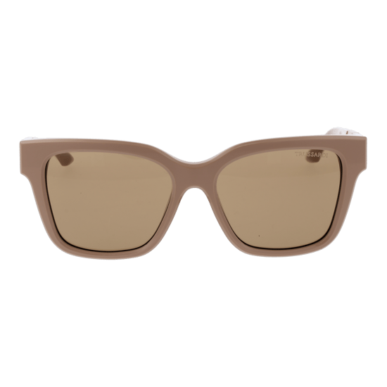 Trussardi Sonnenbrille TSW9012 D01 55 - Image 2