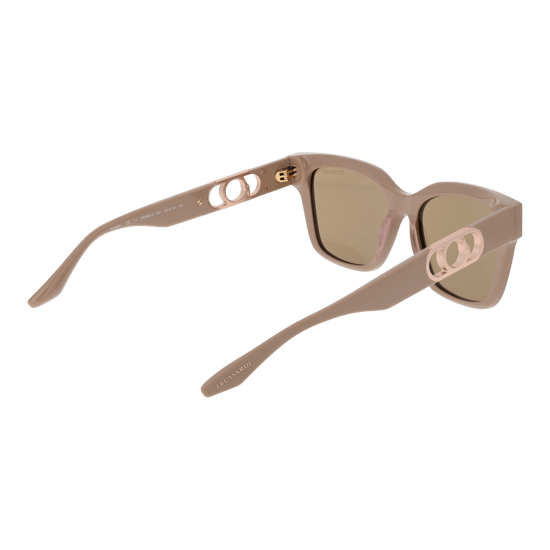 Trussardi Sonnenbrille TSW9012 D01 55 - Image 3