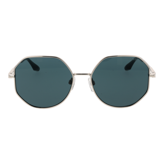 Trussardi Sonnenbrille TSW3012 03B 56 - Image 2