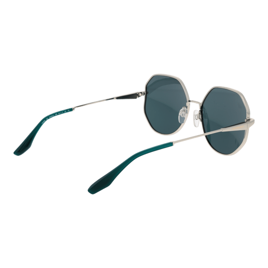 Trussardi Sonnenbrille TSW3012 03B 56 - Image 3