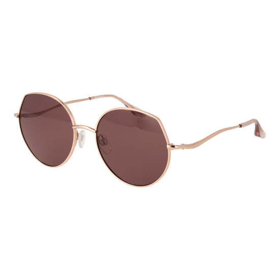 Trussardi Sonnenbrille TSW3011 05A 56 - Image 1
