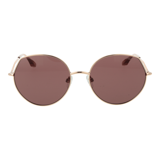 Trussardi Sonnenbrille TSW3011 05A 56 - Image 2