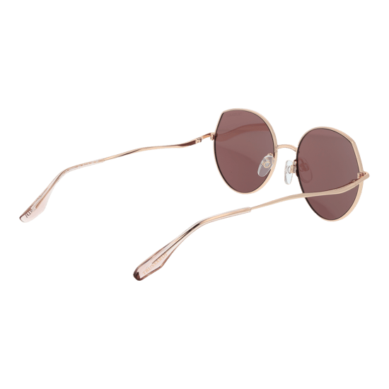 Trussardi Sonnenbrille TSW3011 05A 56 - Image 3