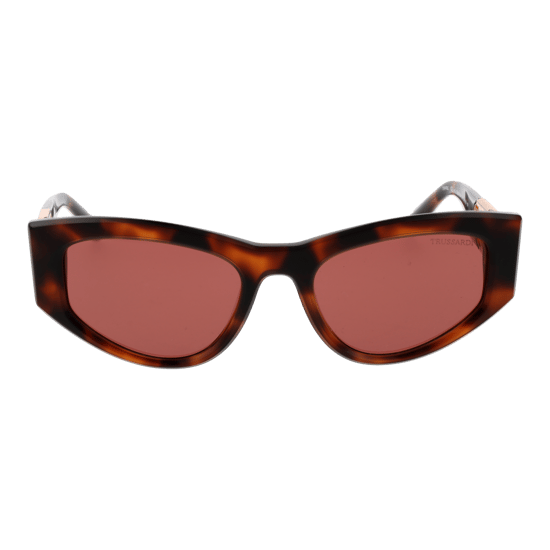 Trussardi Sonnenbrille TSW9013 G21 54 - Image 2