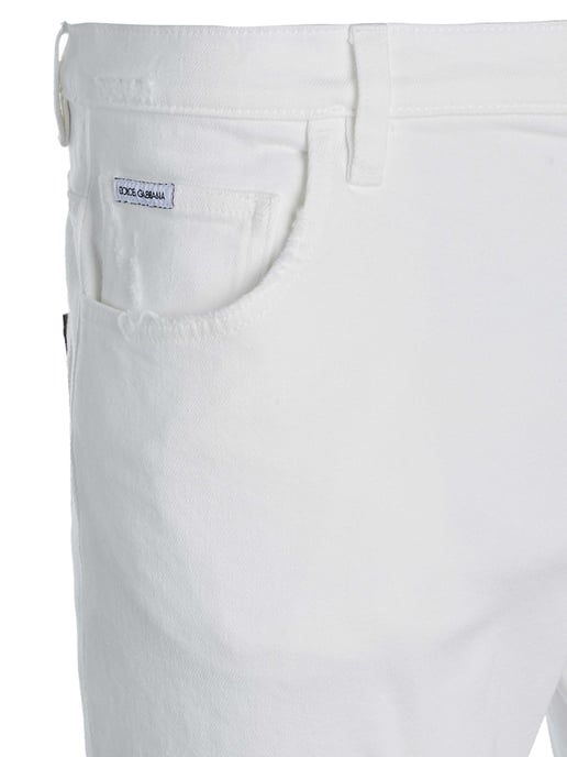 Dolce & Gabbana Jeans - Image 3