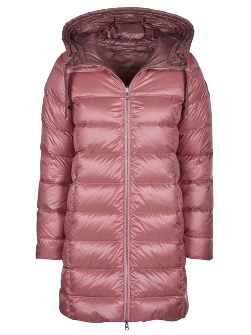 Colmar Wendejacke altrosa - Image 1
