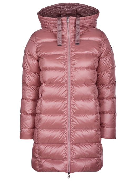 Colmar Wendejacke altrosa - Image 2