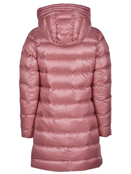Colmar Wendejacke altrosa - Image 3