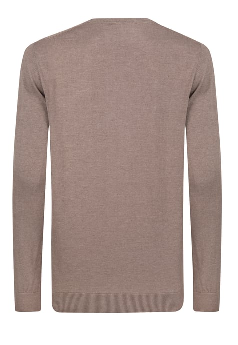 Pullover Pullover Mit Rundhalsausschnitt 2Er-Pack - Image 5